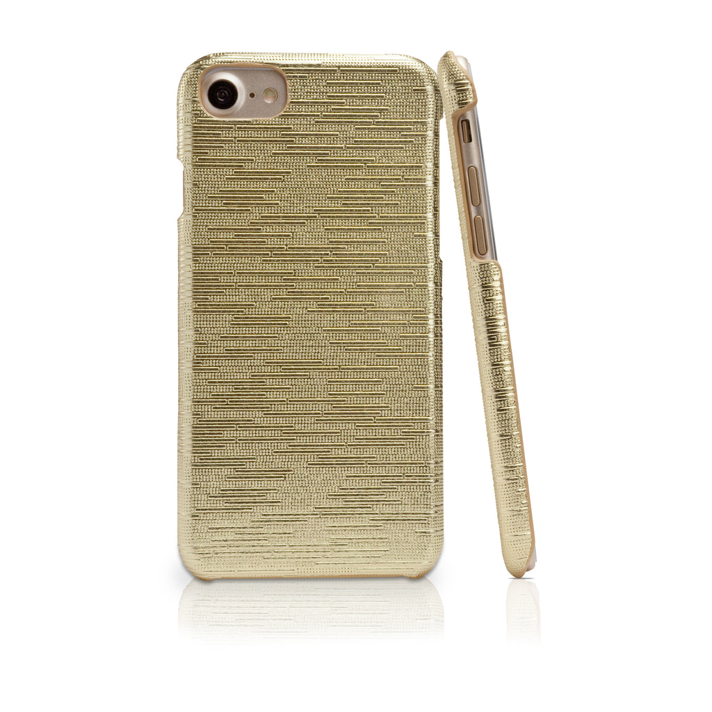 Digital Glitz Case - Apple iPhone 7 Case