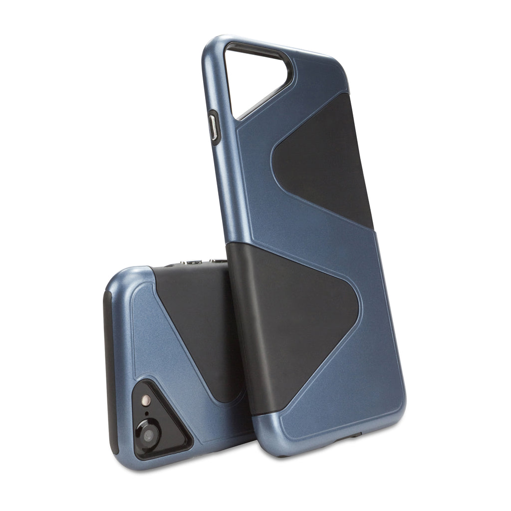 DuoMax Case - Apple iPhone 8 Case