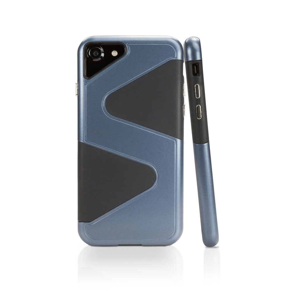 DuoMax Case - Apple iPhone 8 Case