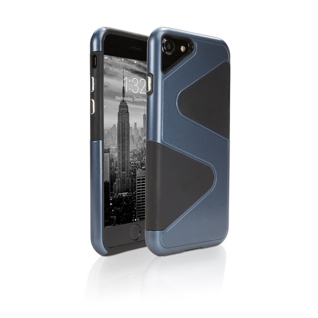 DuoMax Case - Apple iPhone 8 Case