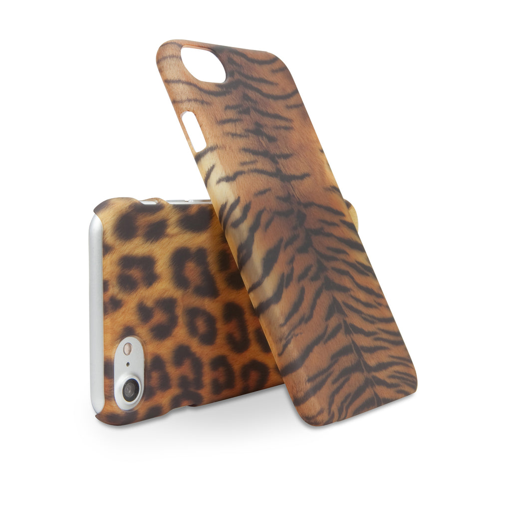 Fierce Case - Apple iPhone 8 Case