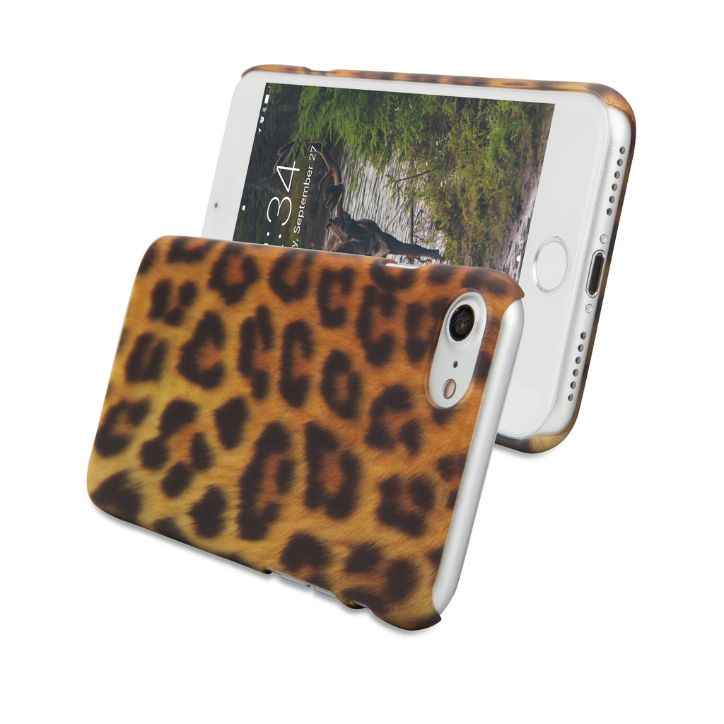 Fierce Case - Apple iPhone 8 Case
