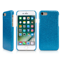 Glamour & Glitz Case - Apple iPhone 8 Case
