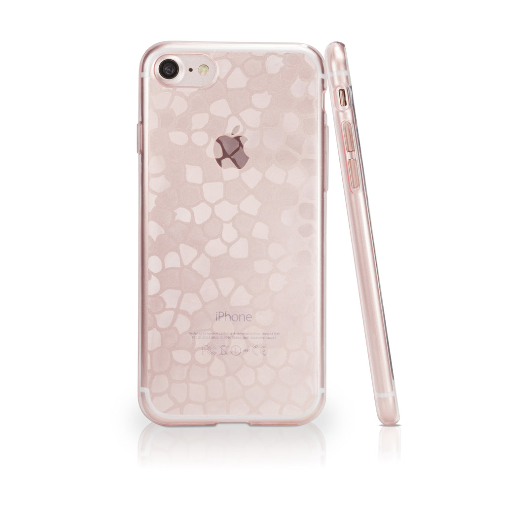 LuxePave Case - Apple iPhone 8 Case