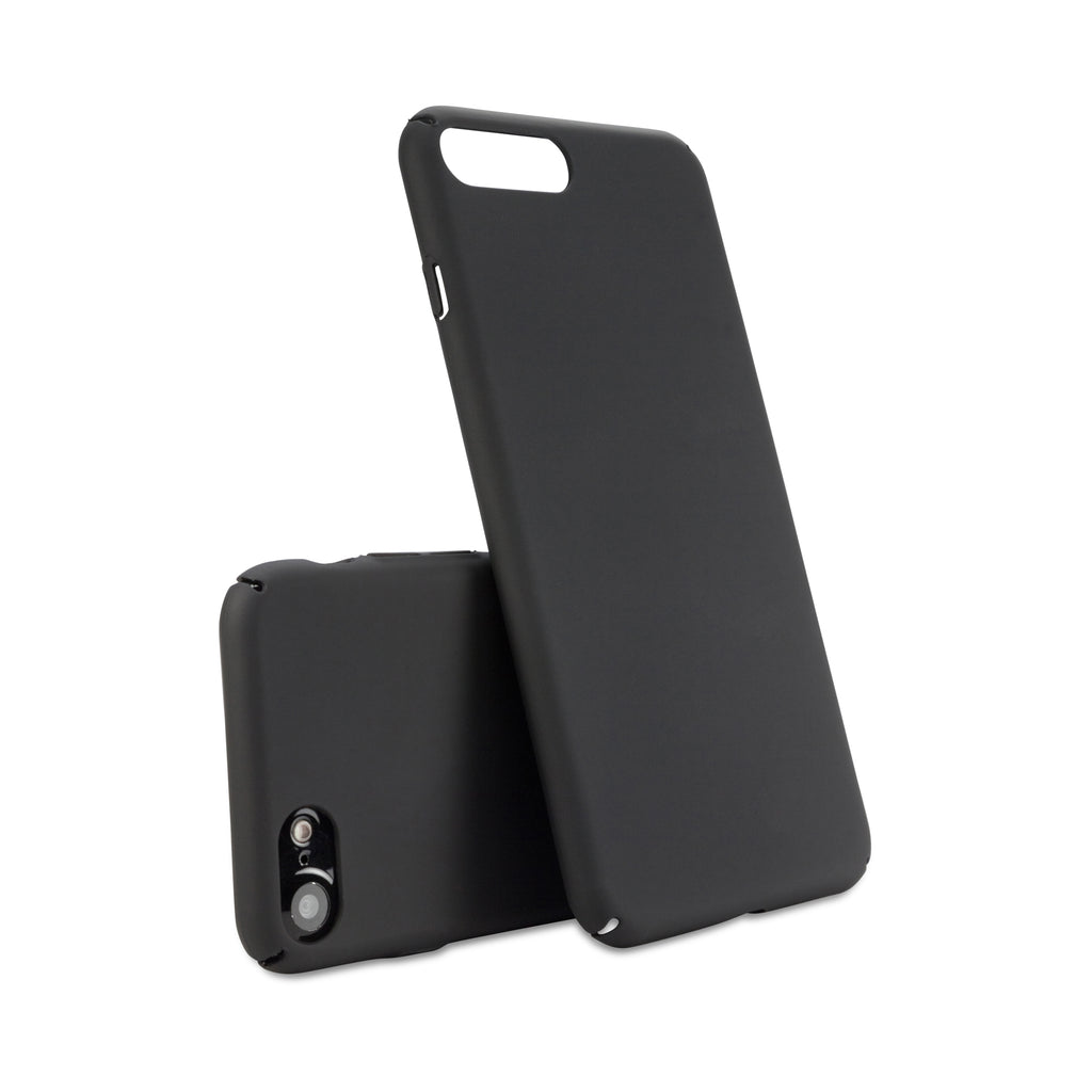 Minimus Case - Apple iPhone 8 Case