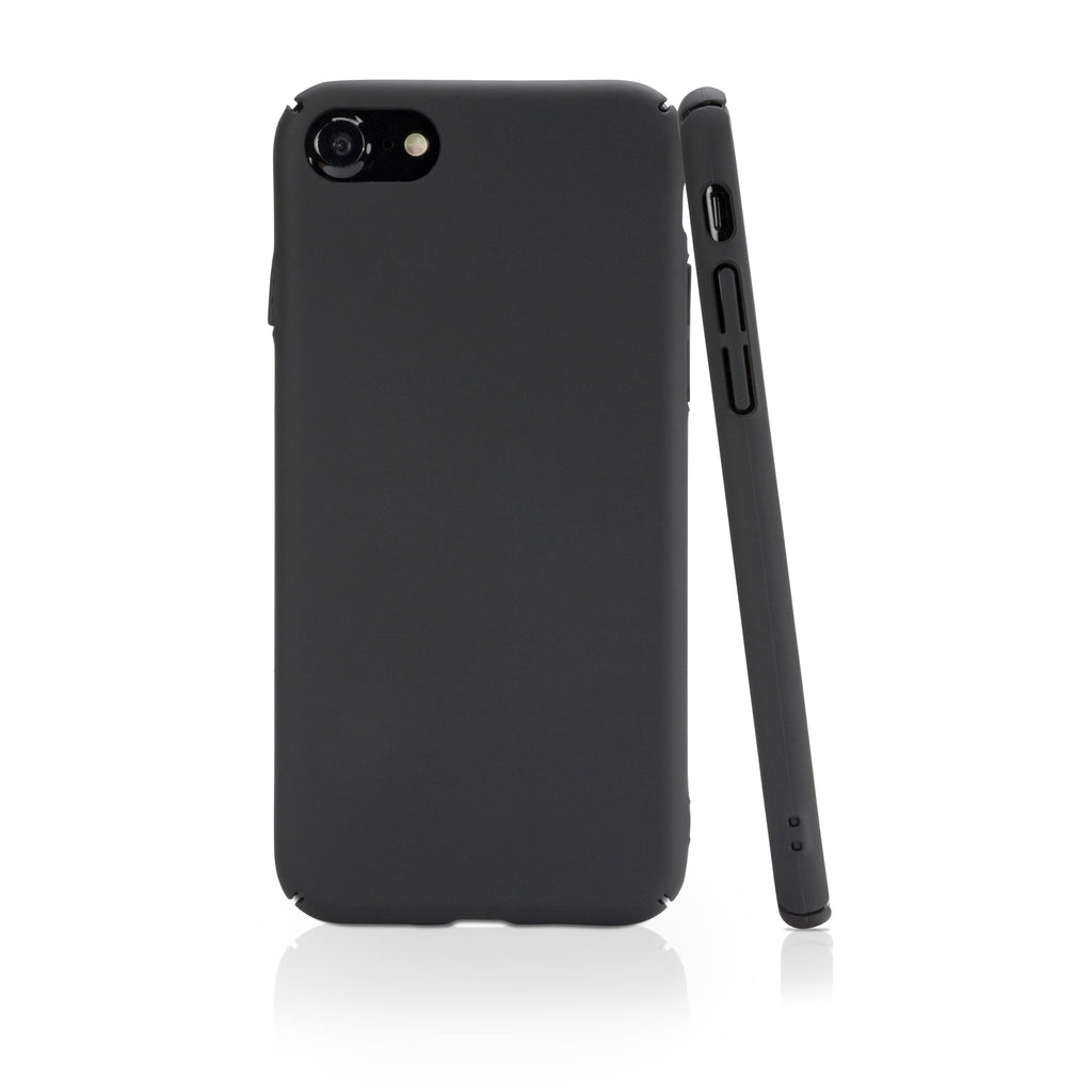 Minimus Case - Apple iPhone 8 Case