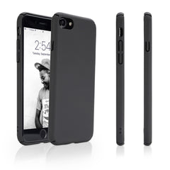 Minimus Case - Apple iPhone 8 Case