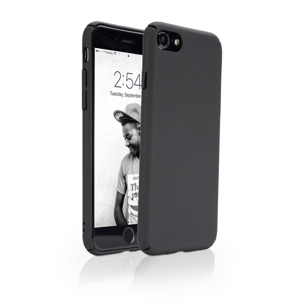 Minimus Case - Apple iPhone 8 Case
