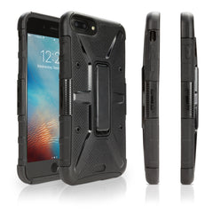 Active Case - Apple iPhone 7 Plus Case