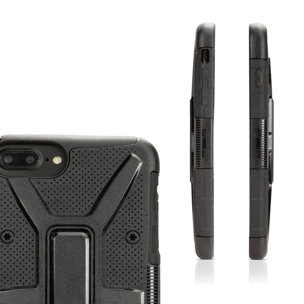Active Case - Apple iPhone 7 Plus Case