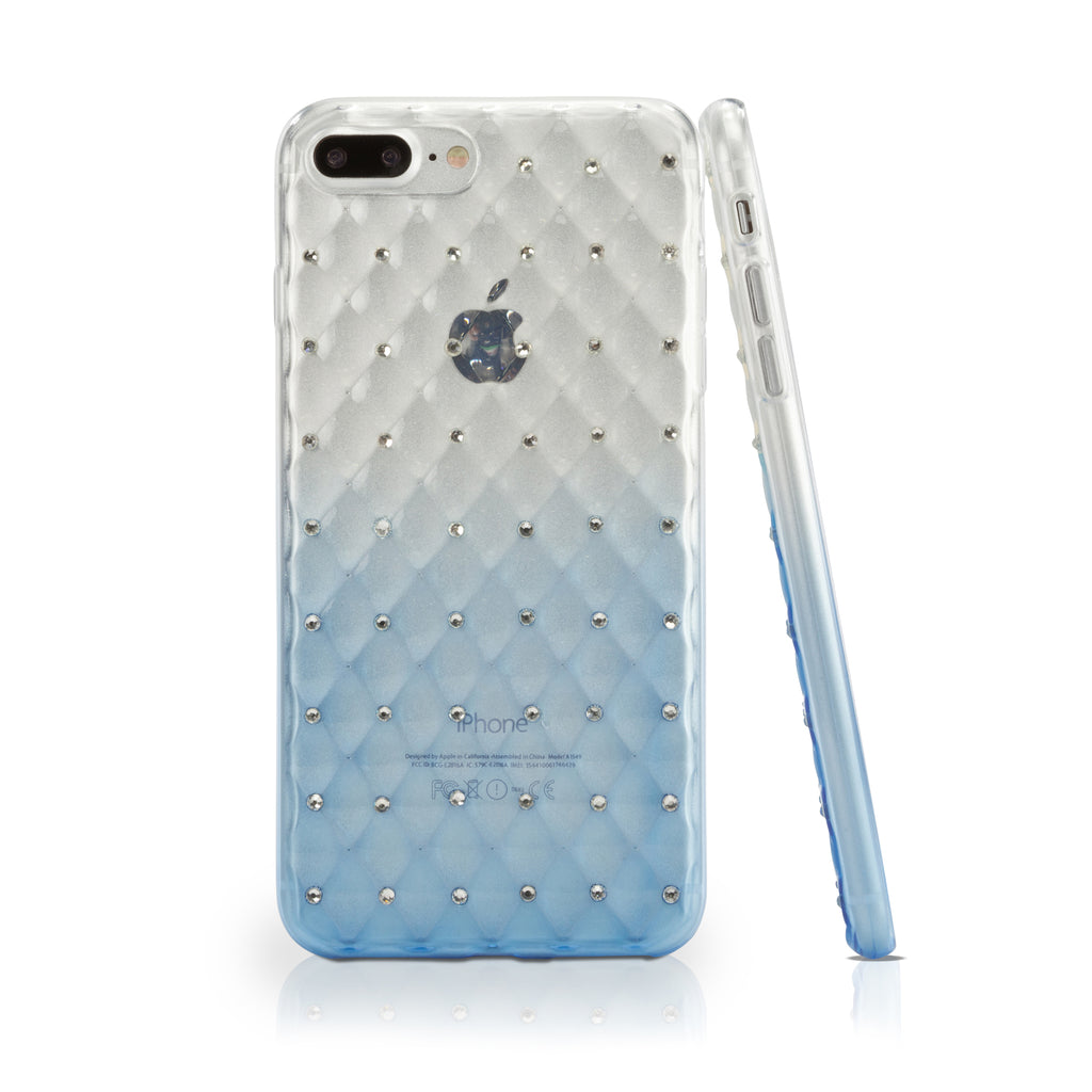 JellyJem Case - Apple iPhone 8 Plus Case