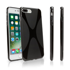 BodySuit - Apple iPhone 7 Plus Case