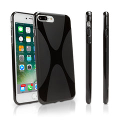 BodySuit - Apple iPhone 8 Plus Case