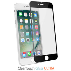 ClearTouch Glass Ultra - Apple iPhone 7 Plus Screen Protector