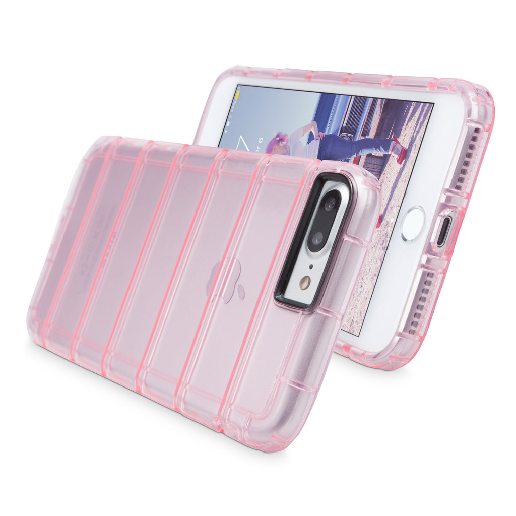 Deelite Case - Apple iPhone 8 Plus Case