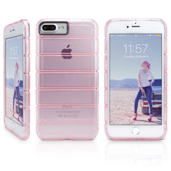 Deelite Case - Apple iPhone 8 Plus Case