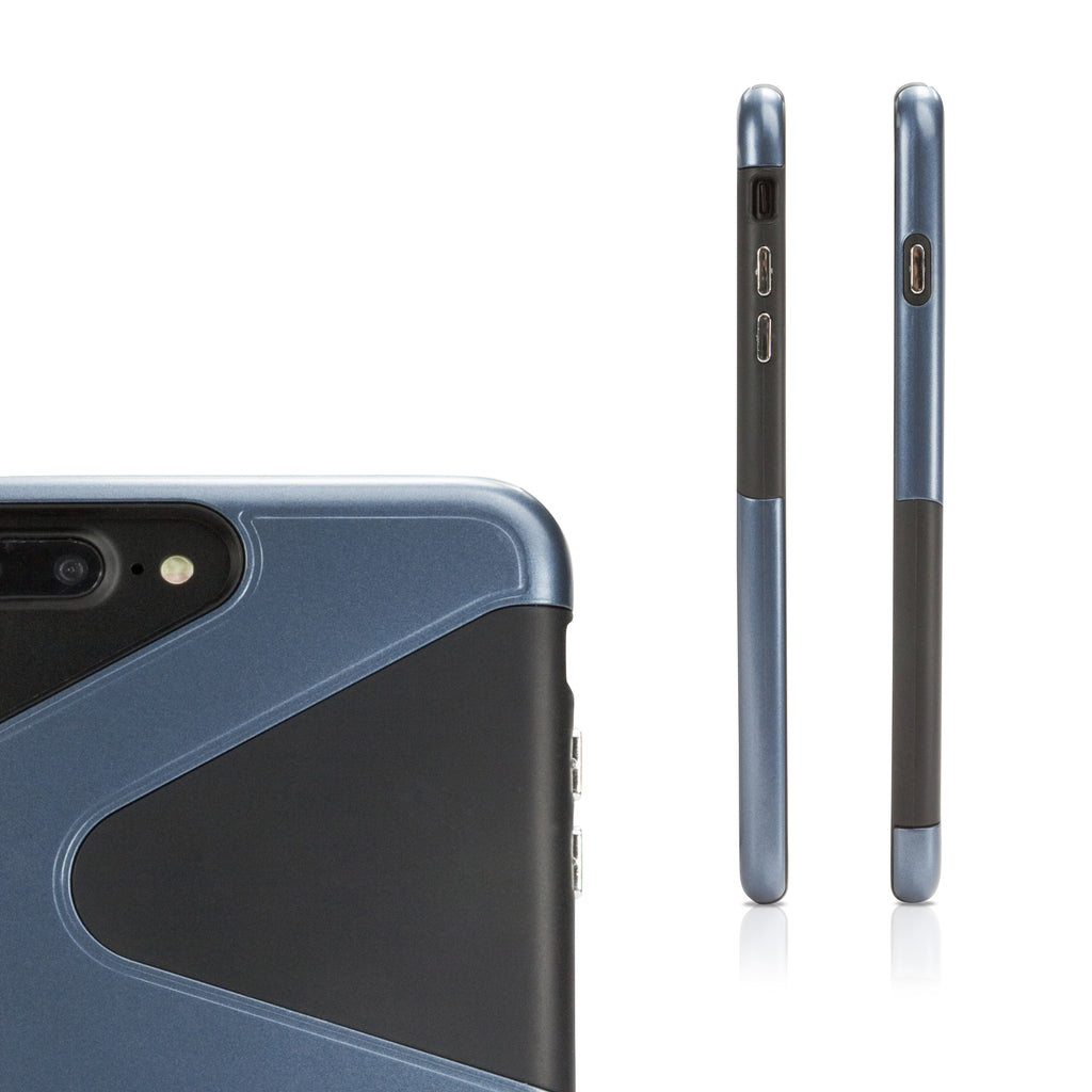 DuoMax Case - Apple iPhone 7 Plus Case