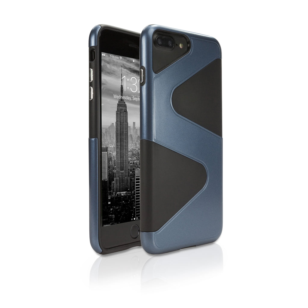DuoMax Case - Apple iPhone 7 Plus Case