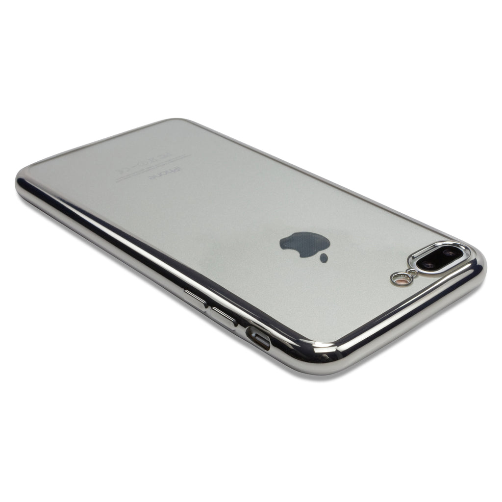 GlamLux Case - Apple iPhone 8 Plus Case