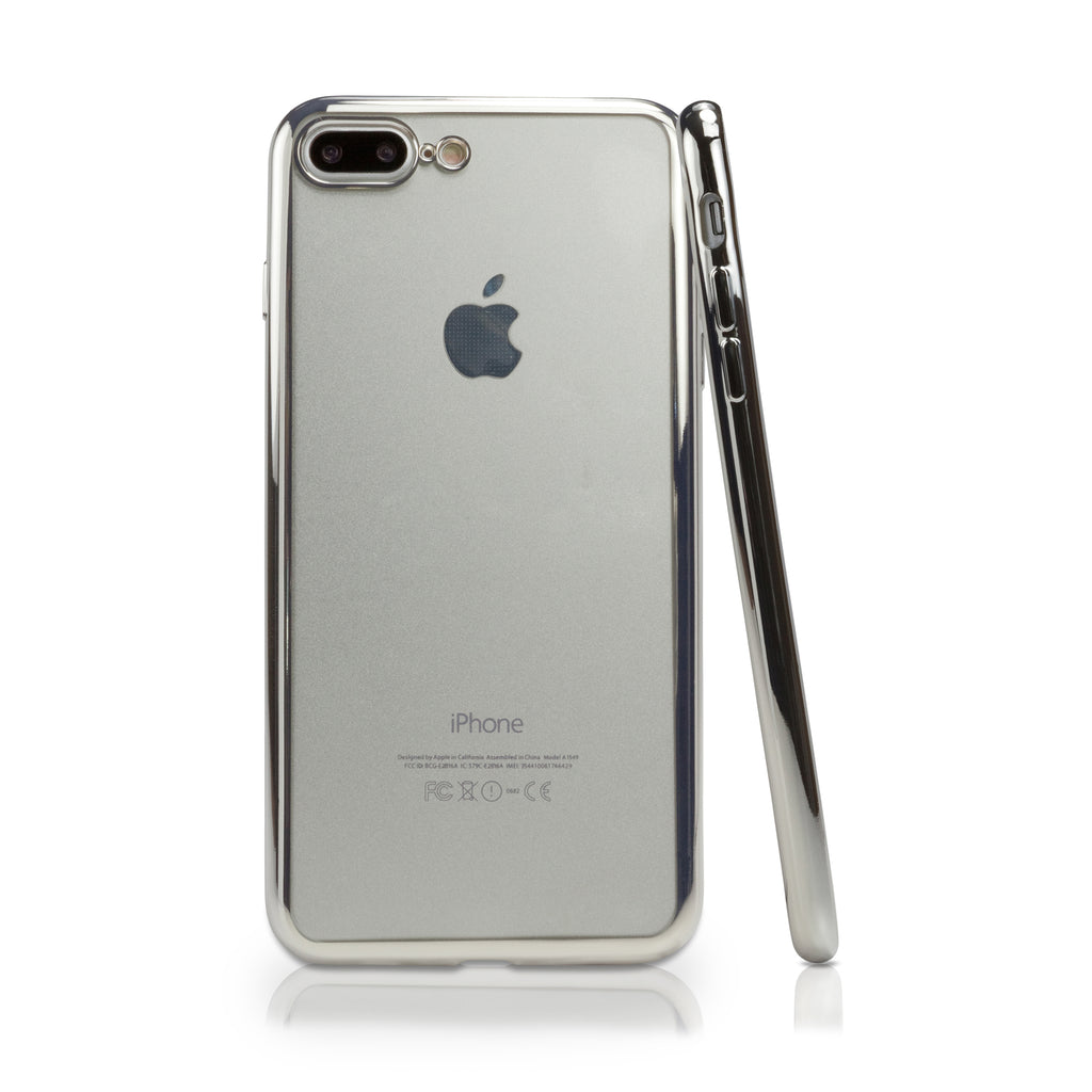 GlamLux Case - Apple iPhone 8 Plus Case