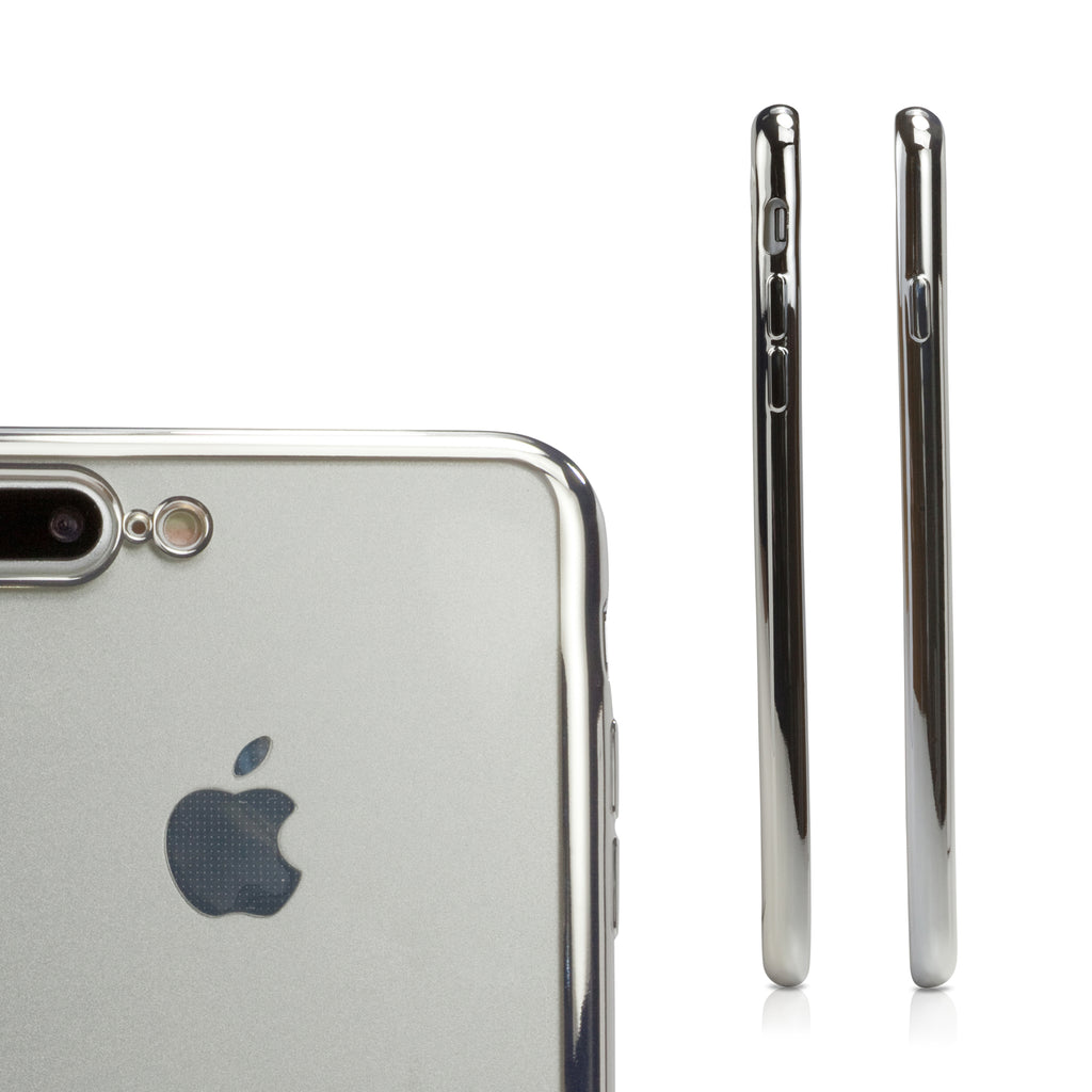 GlamLux Case - Apple iPhone 8 Plus Case