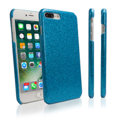 Glamour & Glitz Case - Apple iPhone 8 Plus Case
