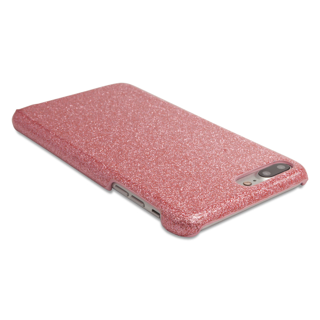 Glamour & Glitz Case - Apple iPhone 7 Plus Case