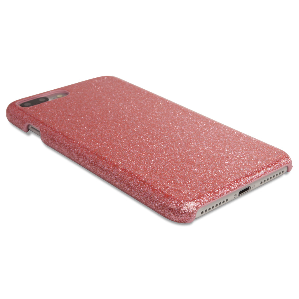 Glamour & Glitz Case - Apple iPhone 8 Plus Case