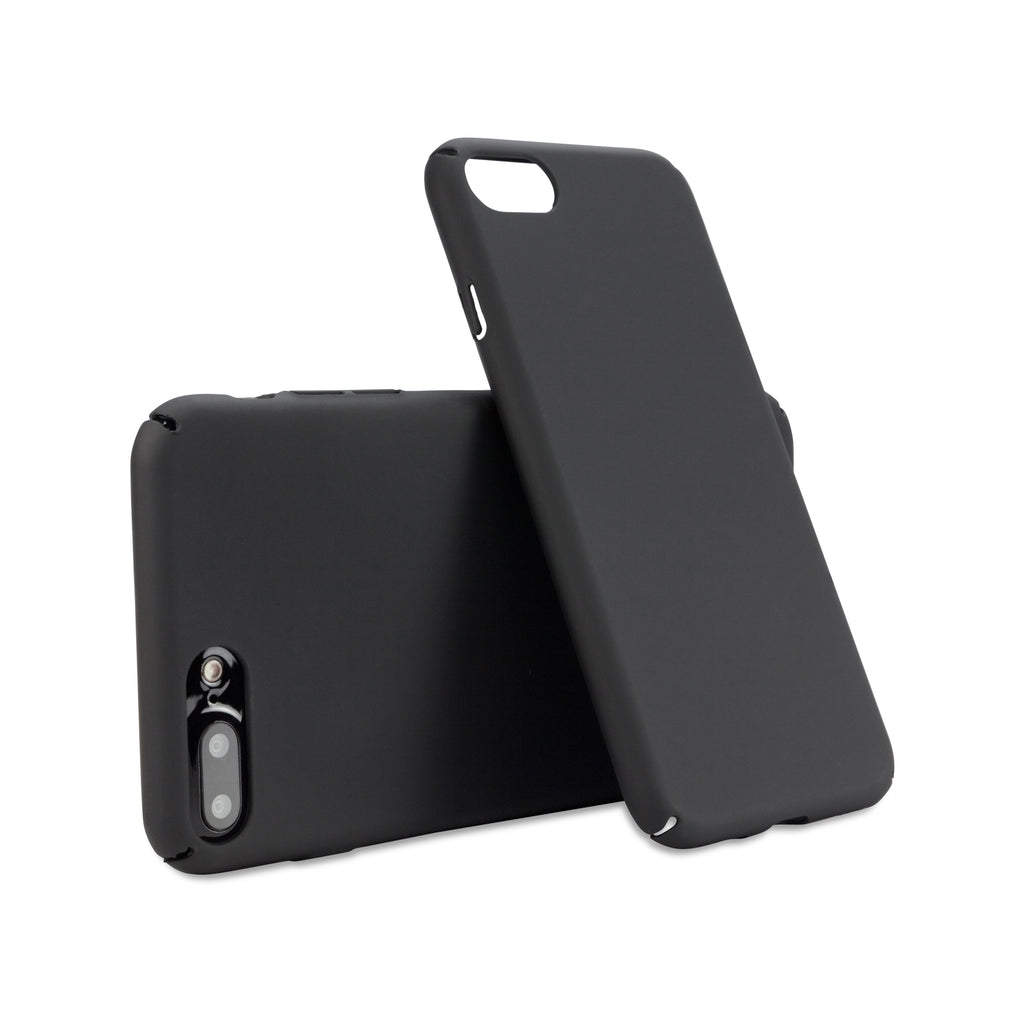 Minimus Case - Apple iPhone 8 Plus Case
