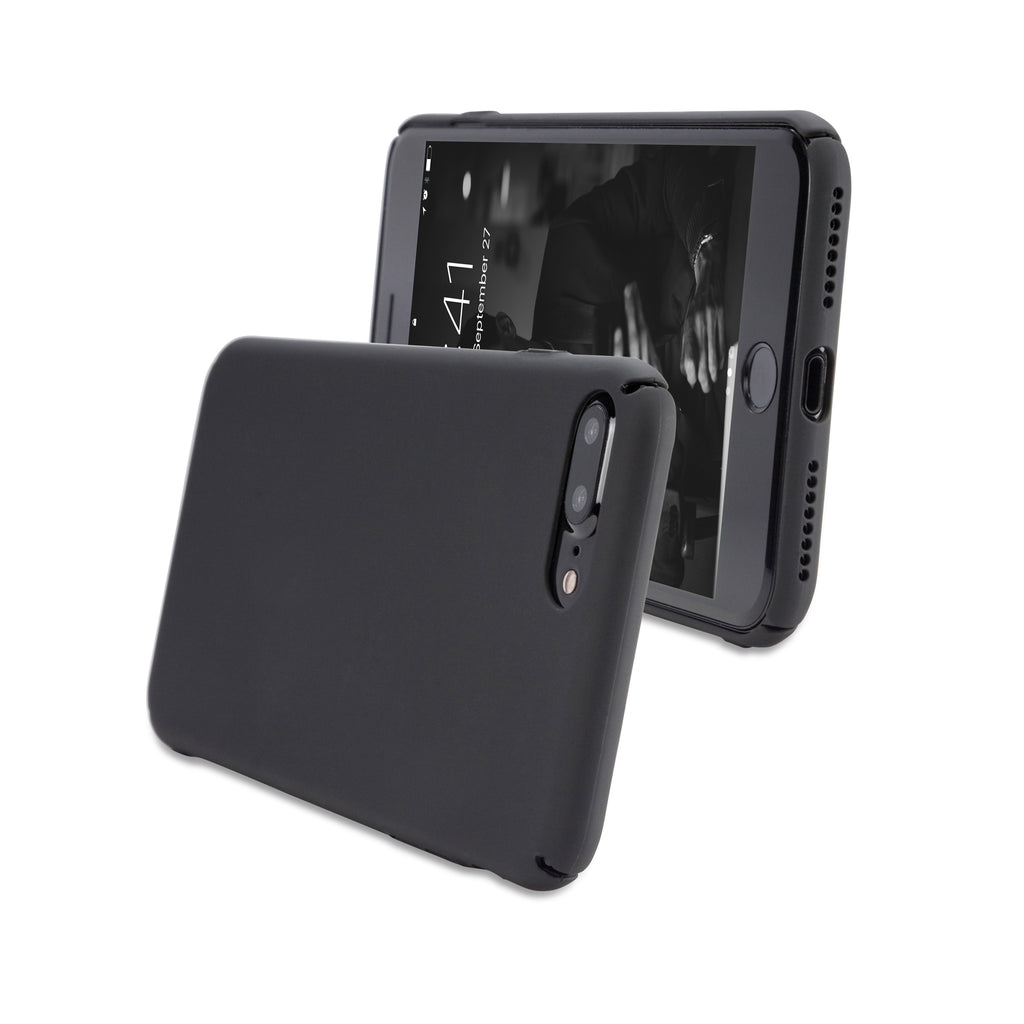 Minimus Case - Apple iPhone 8 Plus Case