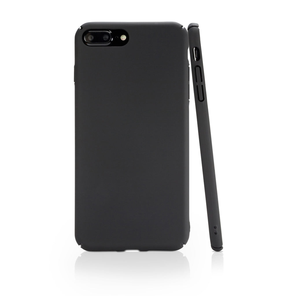 Minimus Case - Apple iPhone 8 Plus Case