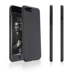 Minimus Case - Apple iPhone 8 Plus Case