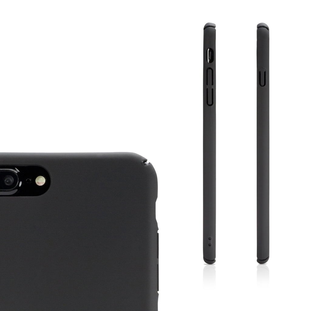 Minimus Case - Apple iPhone 8 Plus Case