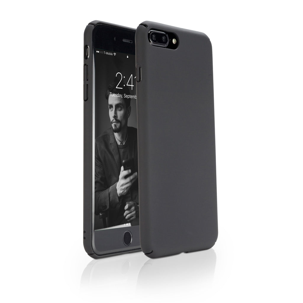 Minimus Case - Apple iPhone 8 Plus Case