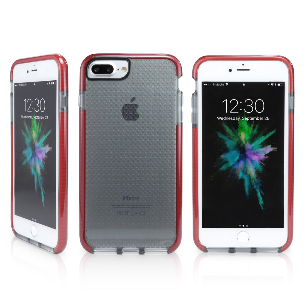 Proformance Apple iPhone 7 Plus Case