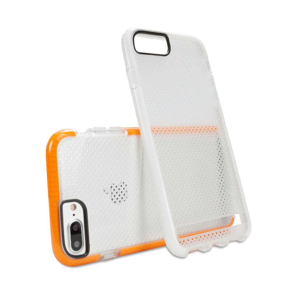 Proformance Case - Apple iPhone 7 Plus Case