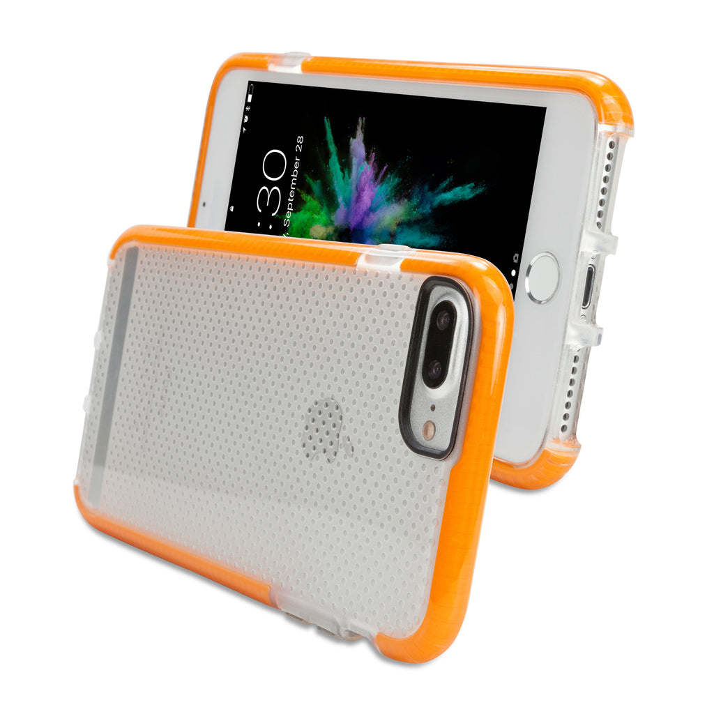 Proformance Case - Apple iPhone 7 Plus Case