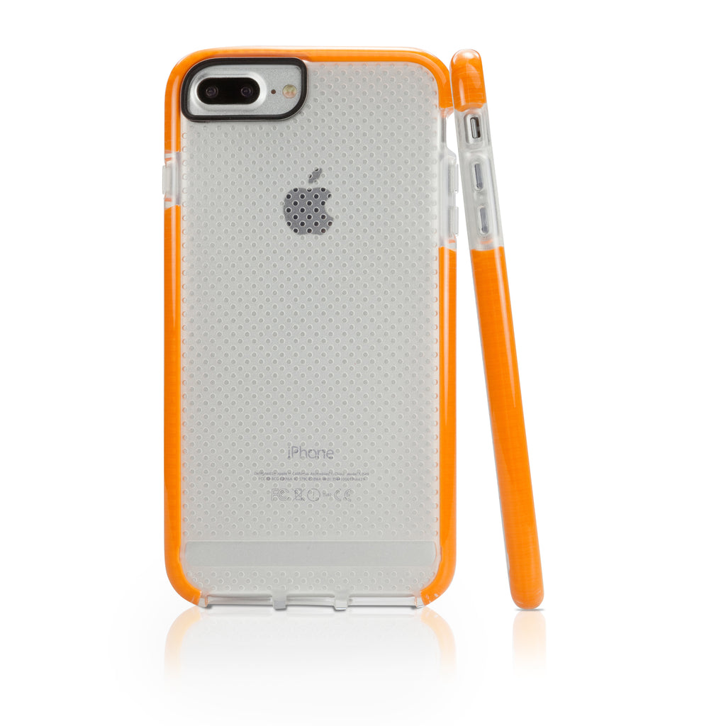 Proformance Case - Apple iPhone 7 Plus Case