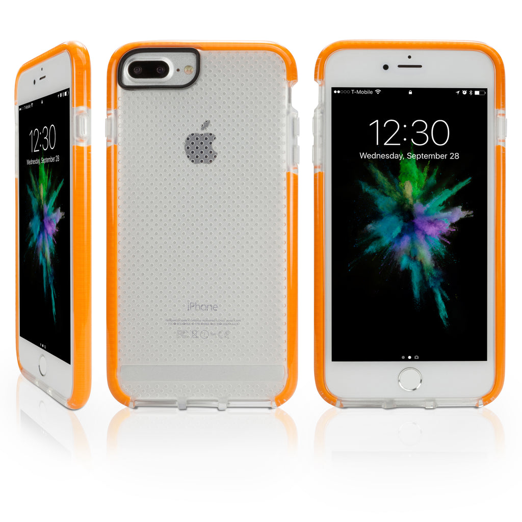 Proformance Case - Apple iPhone 7 Plus Case