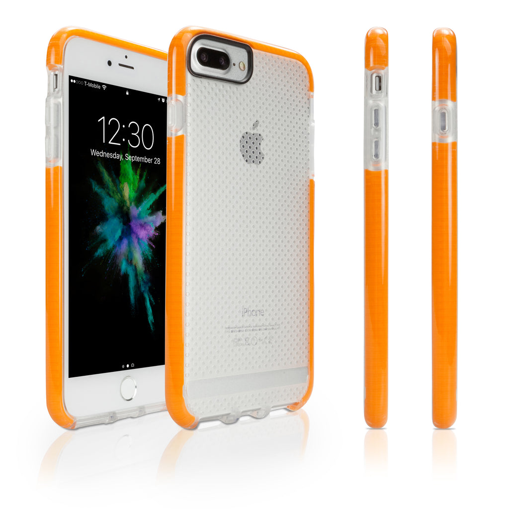 Proformance Case - Apple iPhone 7 Plus Case