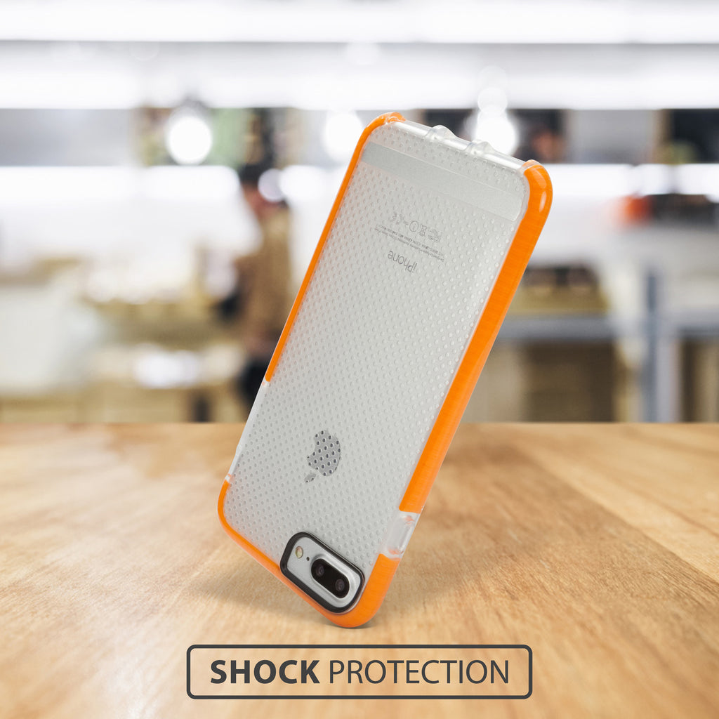Proformance Case - Apple iPhone 7 Plus Case