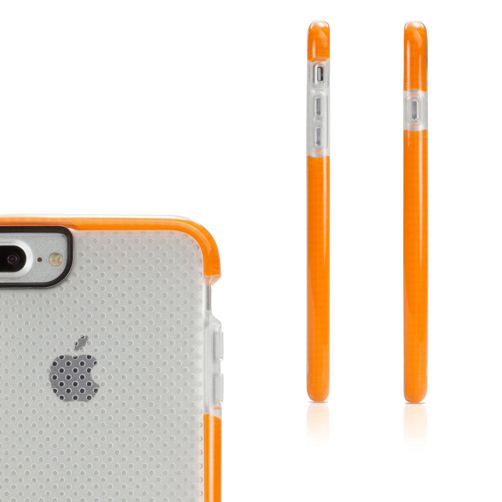 Proformance Case - Apple iPhone 7 Plus Case