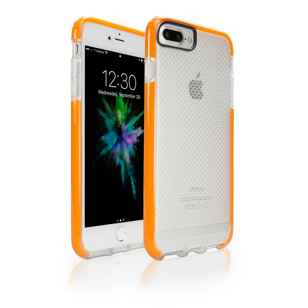 Proformance Case - Apple iPhone 7 Plus Case