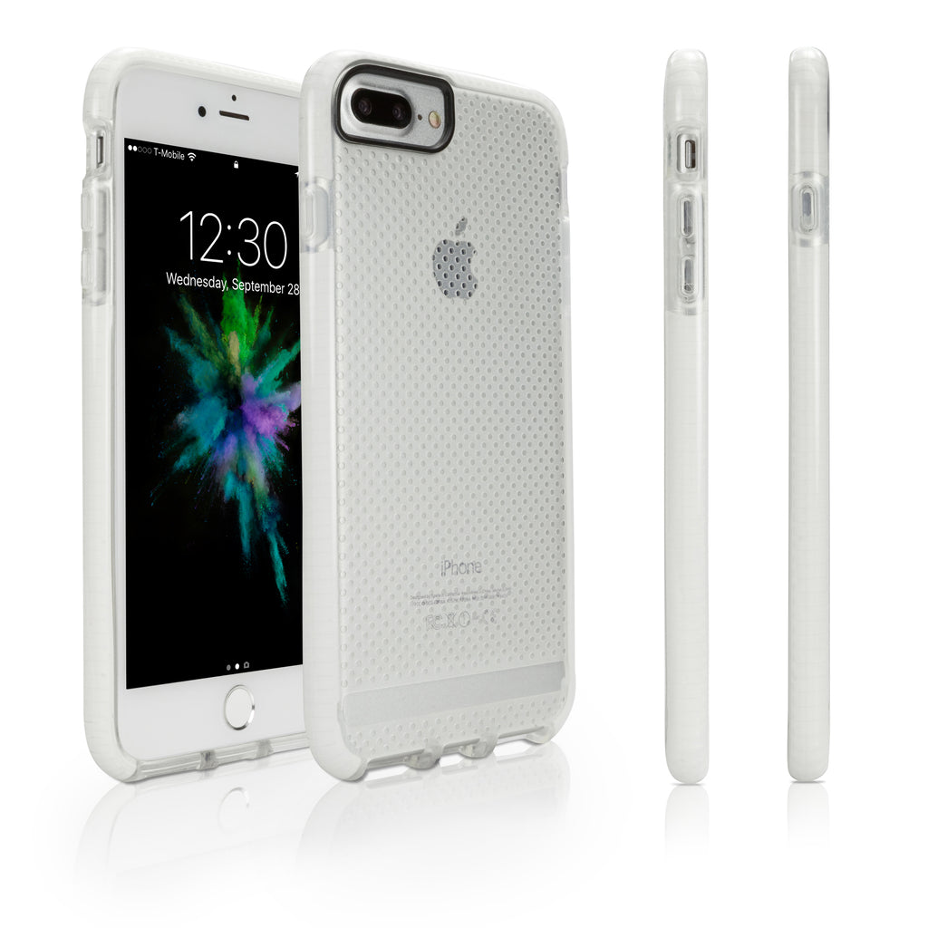 Proformance Apple iPhone 7 Plus Case