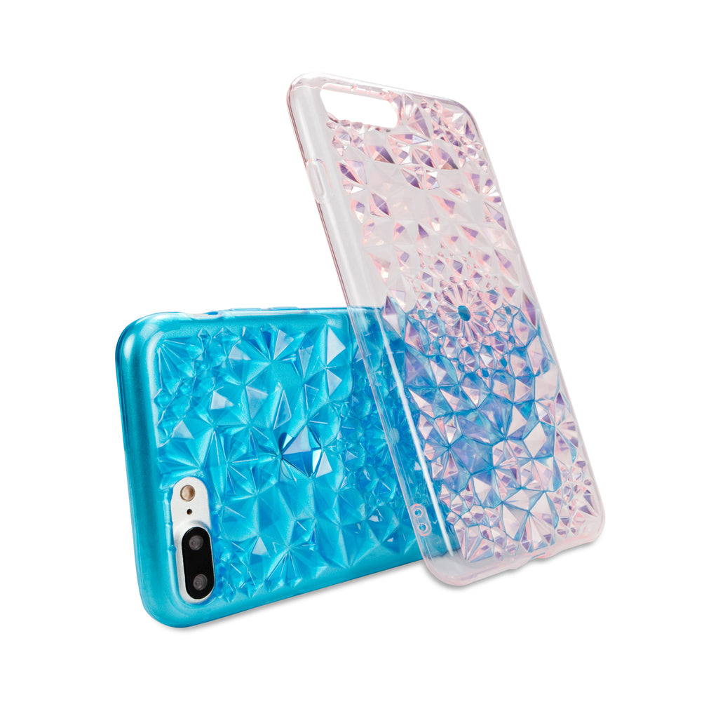 RazMaDaz Case - Apple iPhone 7 Plus Case