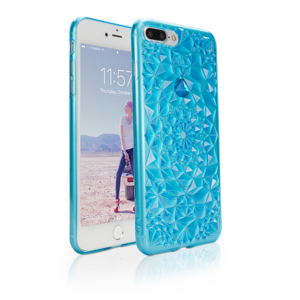 RazMaDaz Case - Apple iPhone 7 Plus Case