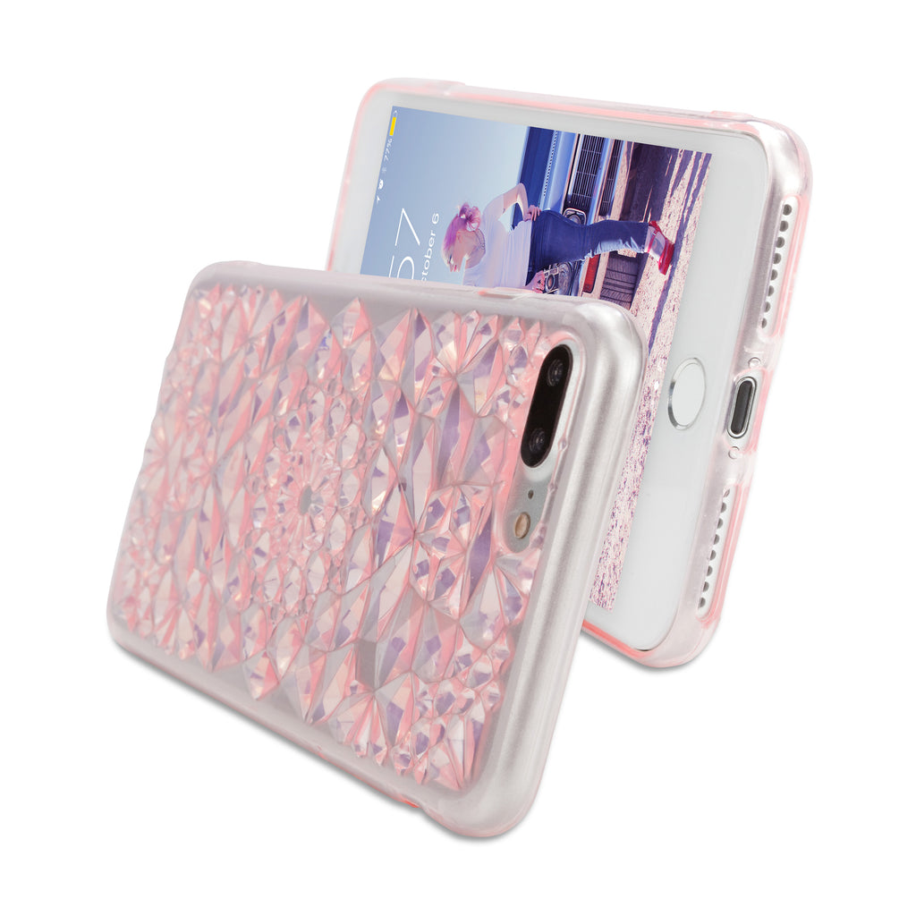 RazMaDaz Case - Apple iPhone 7 Plus Case
