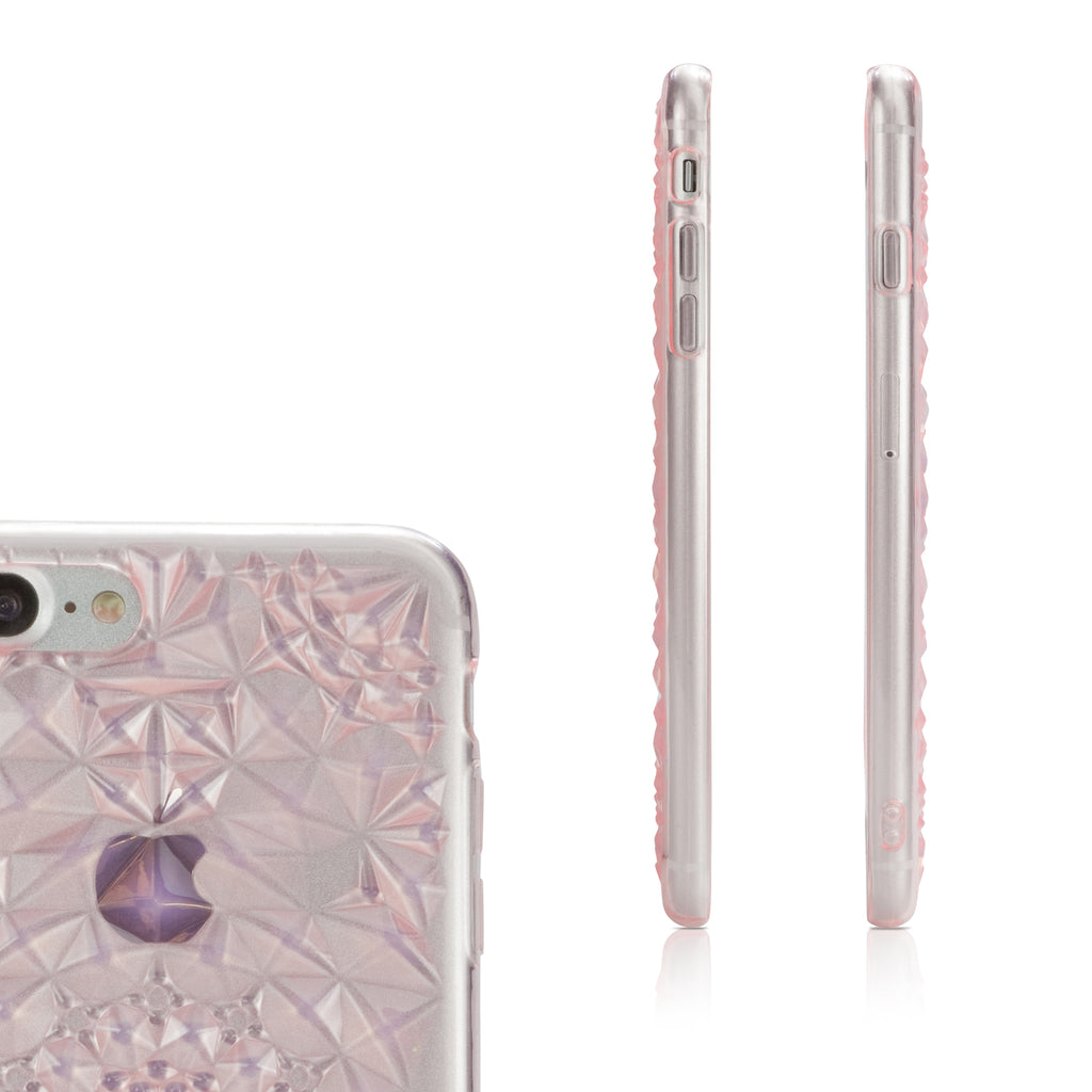 RazMaDaz Case - Apple iPhone 7 Plus Case