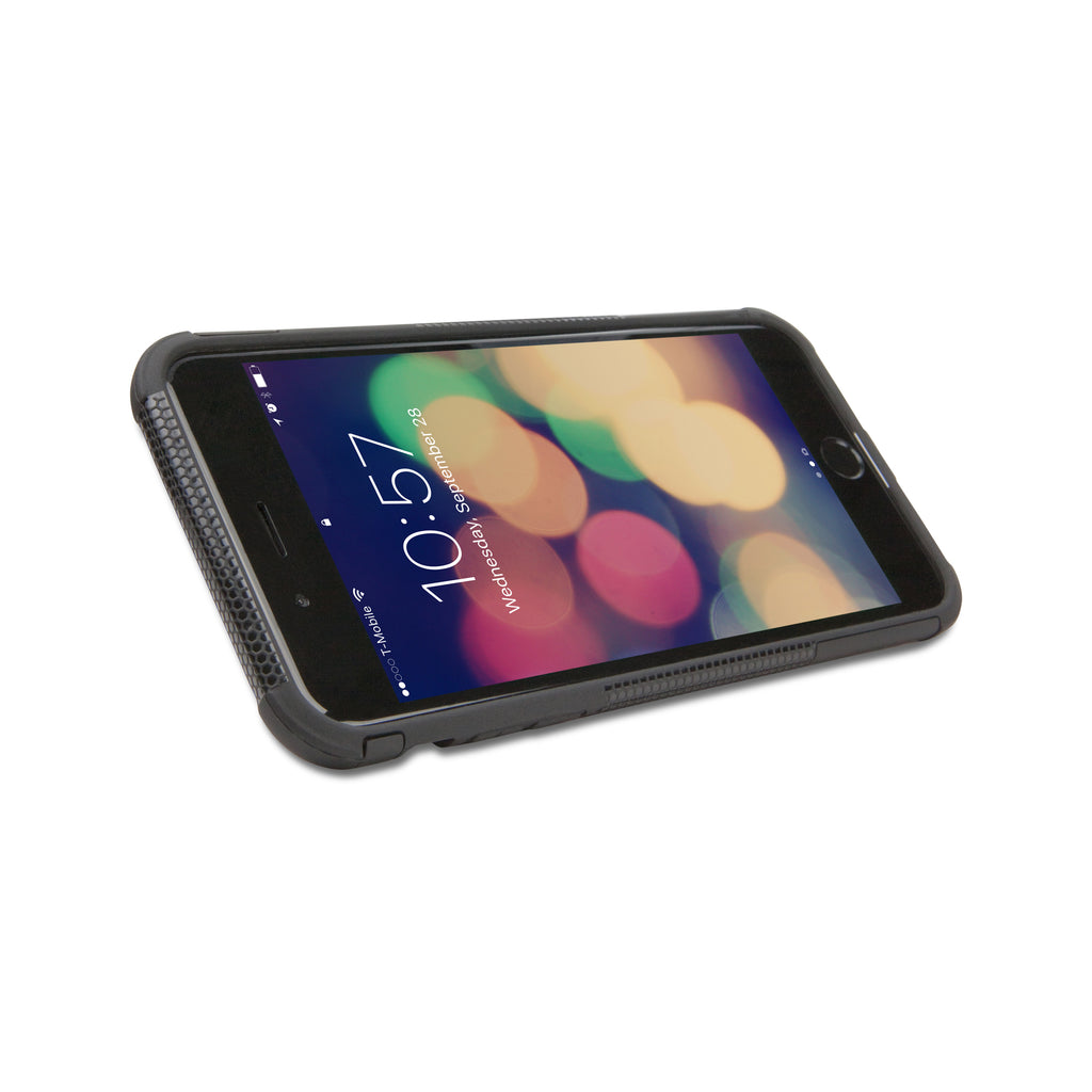 Resolute OA3 Case - Apple iPhone 8 Plus Case