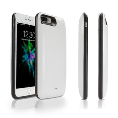 RocketPack Case - Apple iPhone 8 Plus Battery